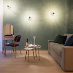 Gigi Suites&Apartments