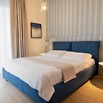 Gigi Suites&Apartments