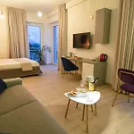 Gigi Suites&Apartments