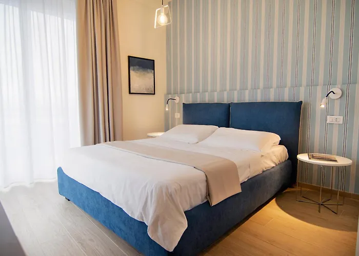 Gigi Suites&Apartments
