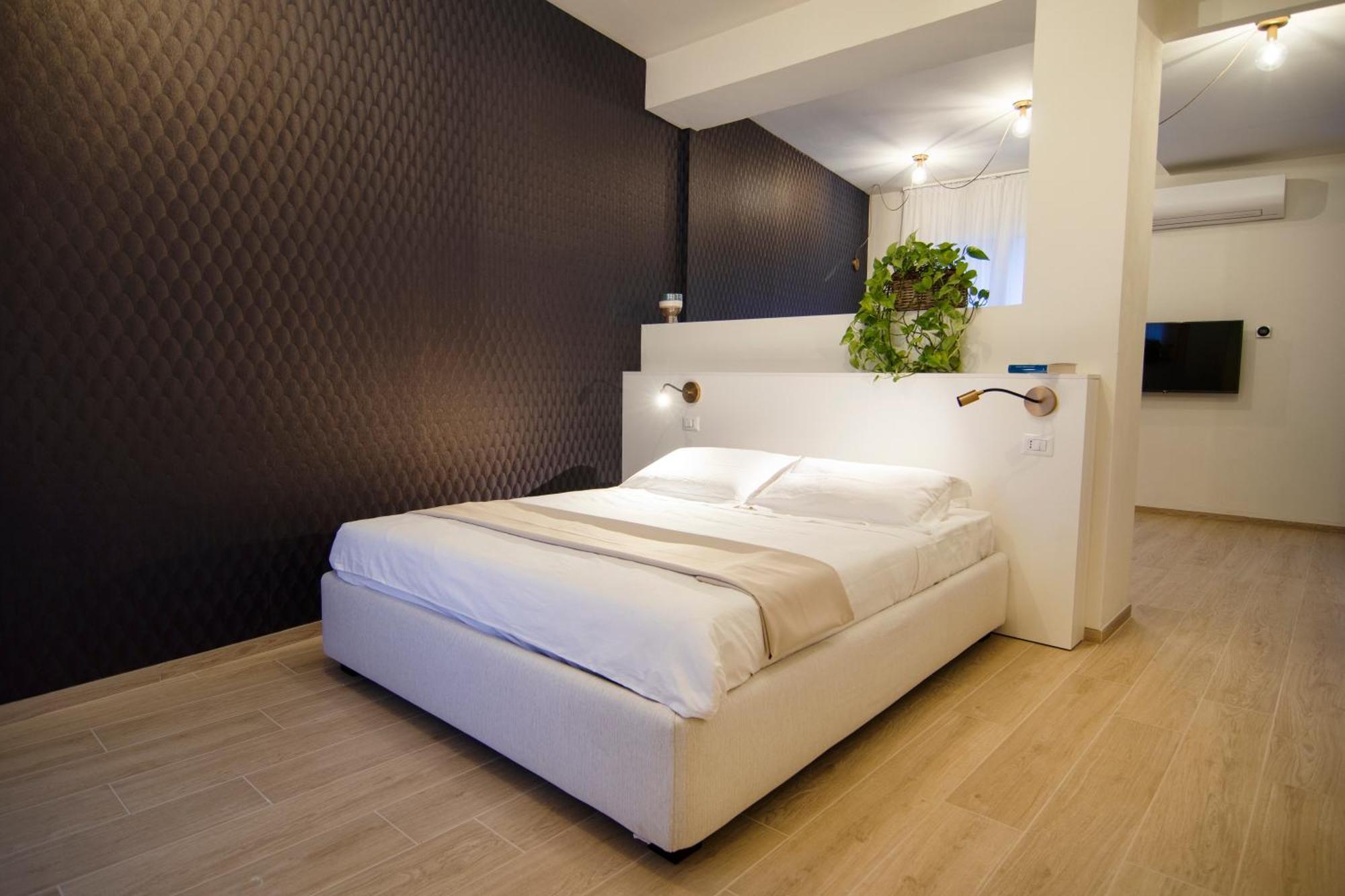 Apartment Gigi Suites&apartments *