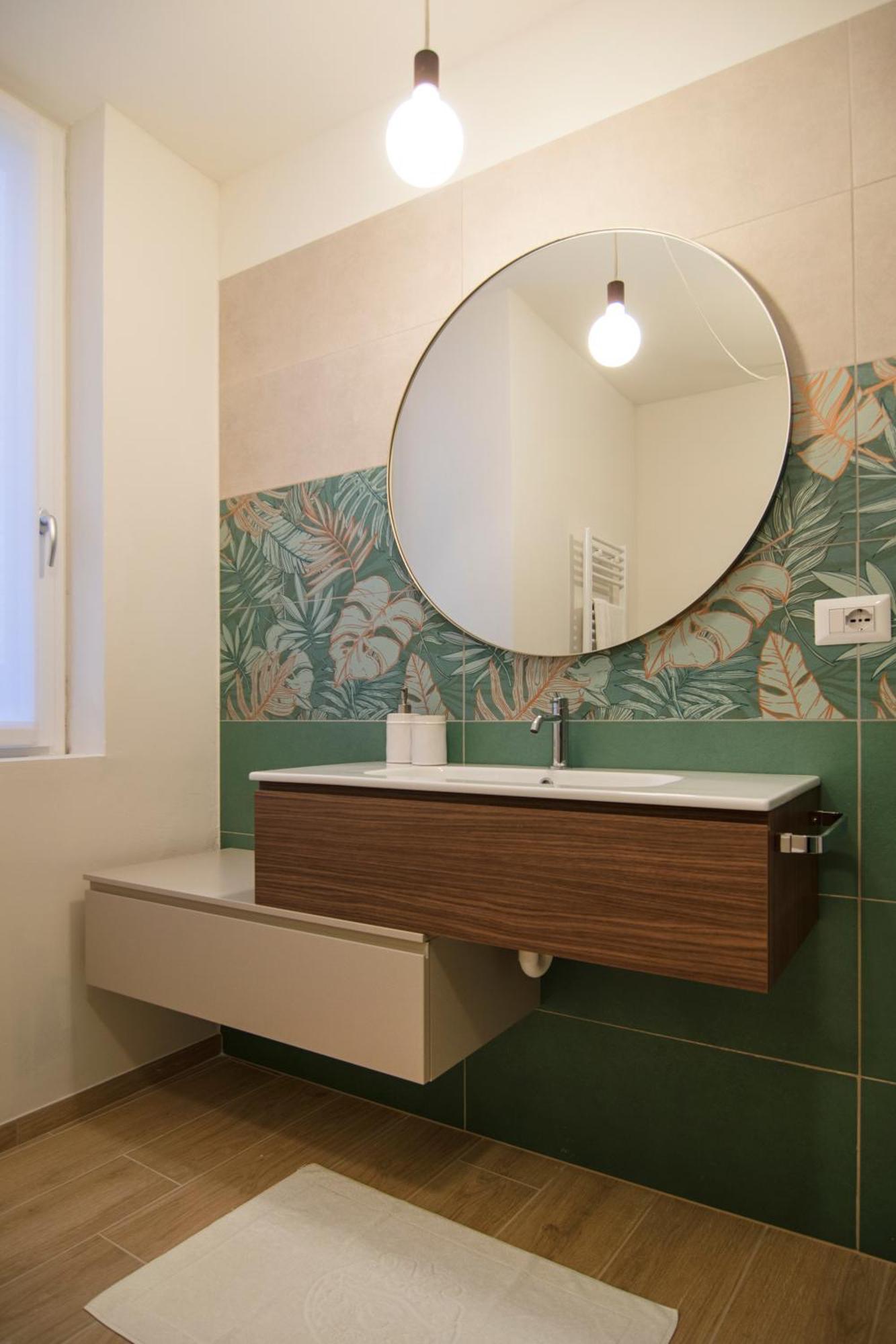 Gigi Suites&apartments *