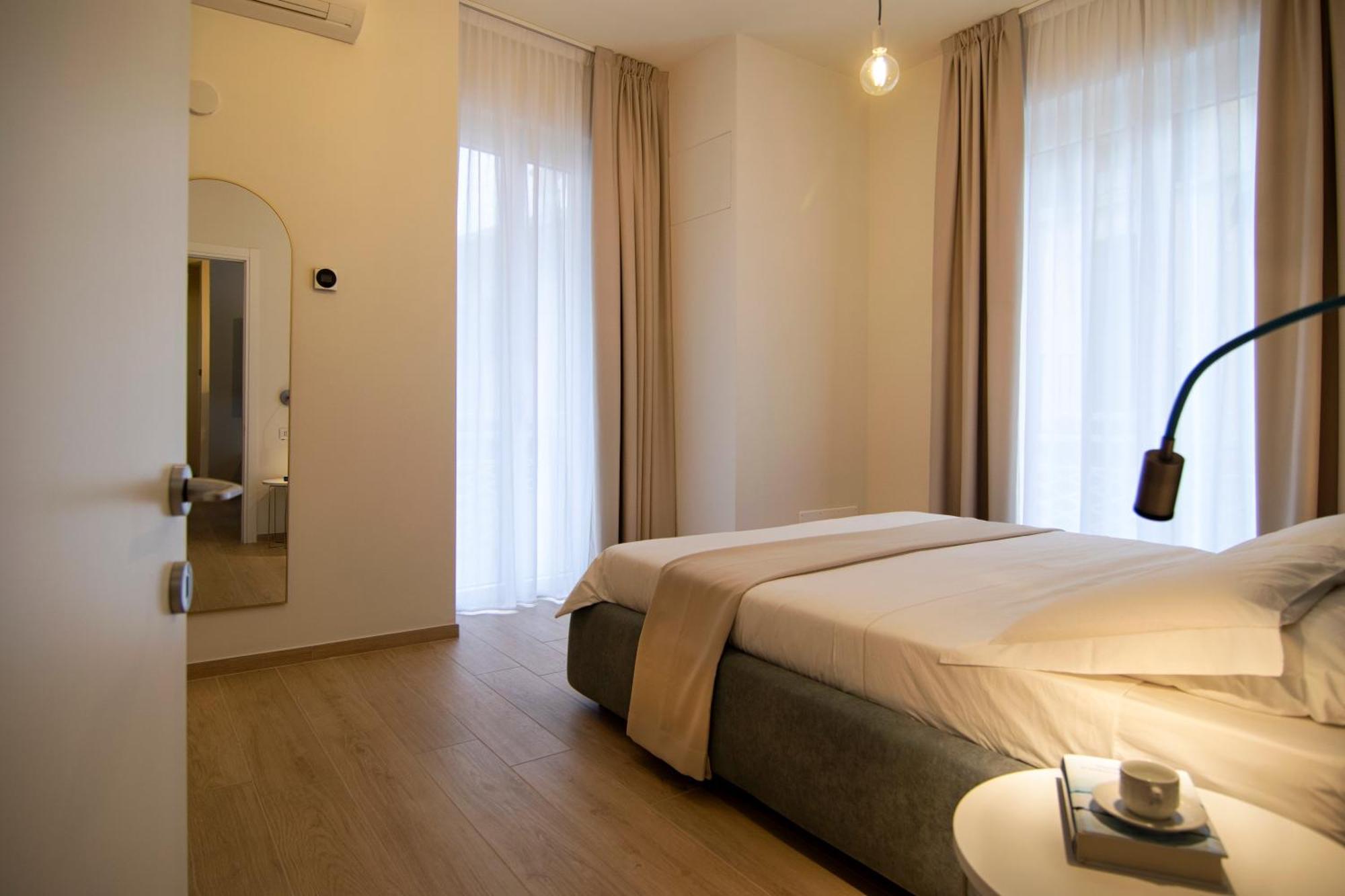 Gigi Suites&apartments