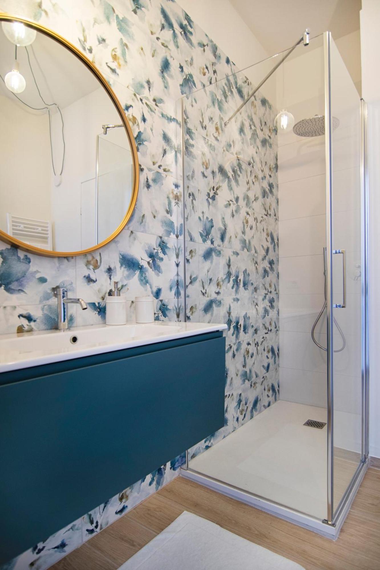 Gigi Suites&apartments Apartment *