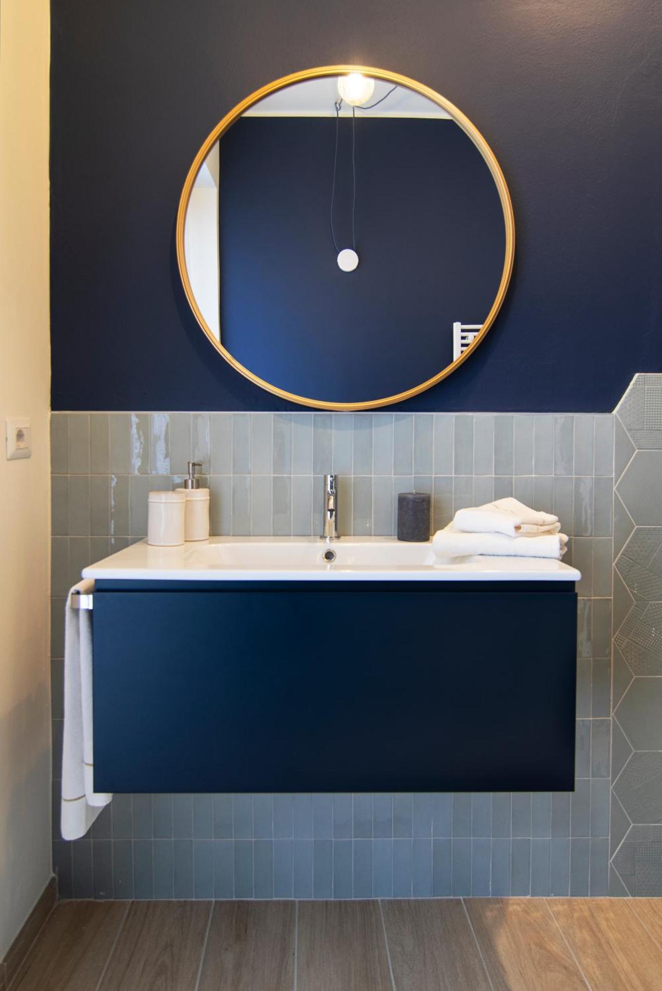 Gigi Suites&apartments Stresa