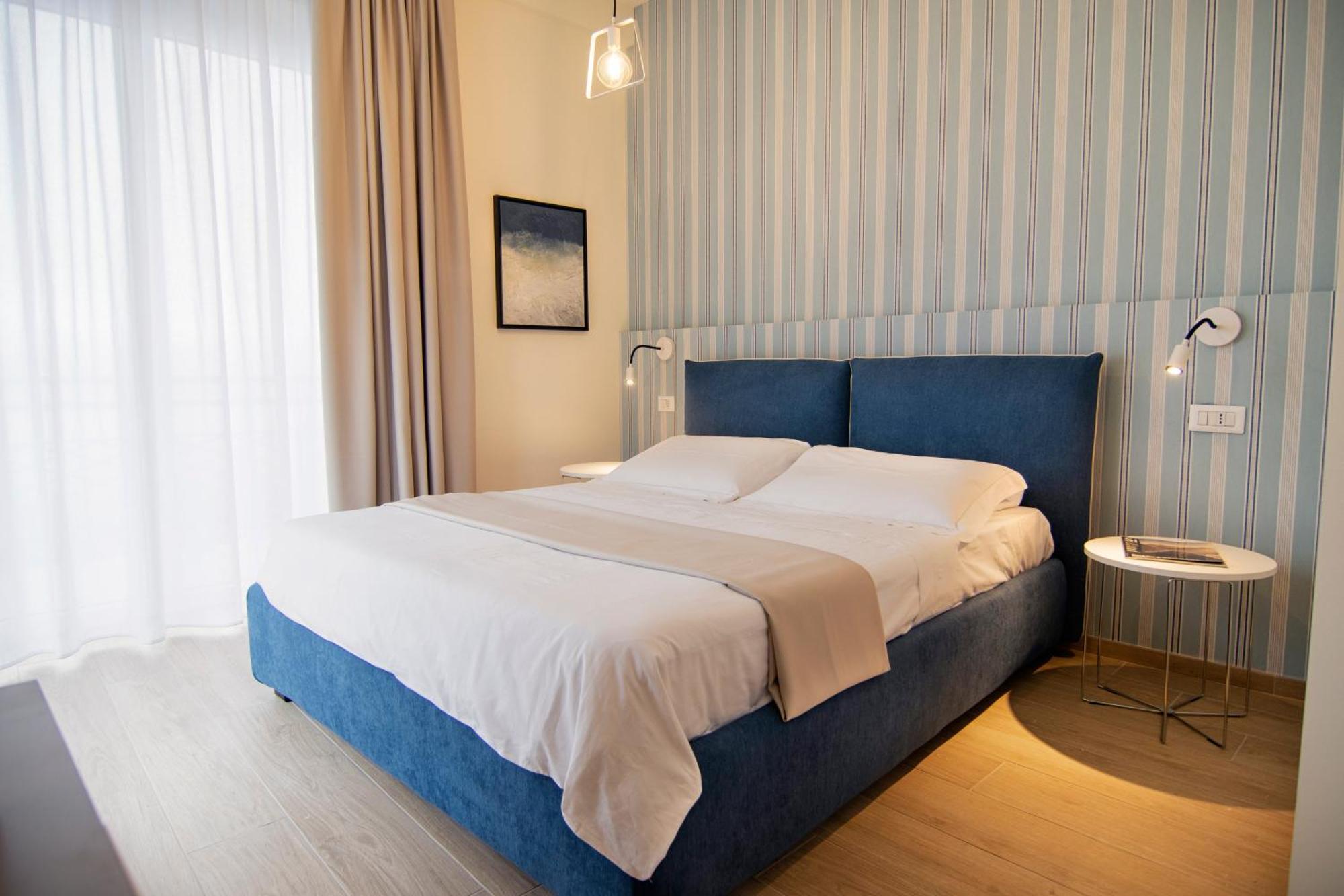 Apartment Gigi Suites&apartments *
