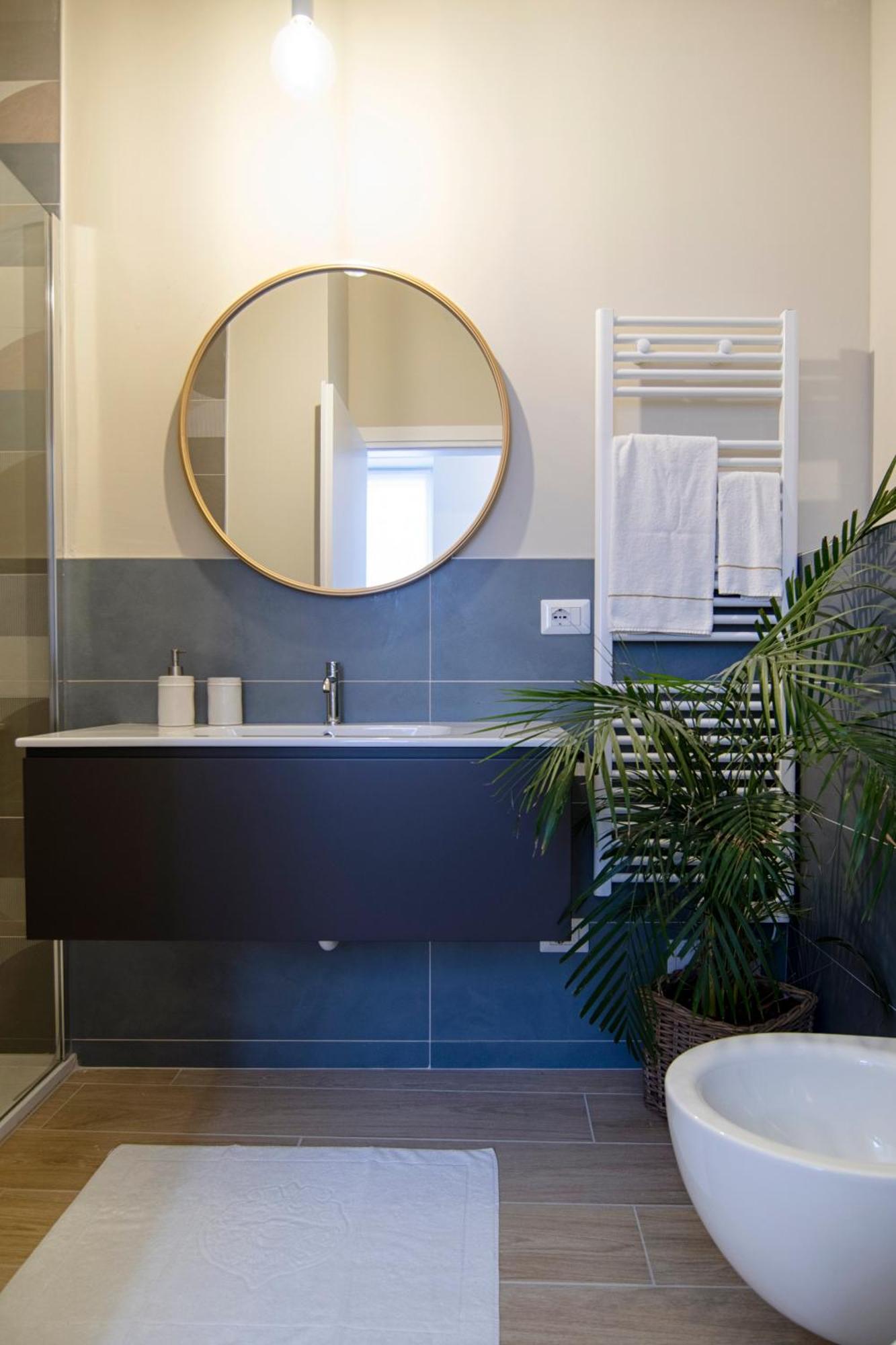 Gigi Suites&apartments * Stresa