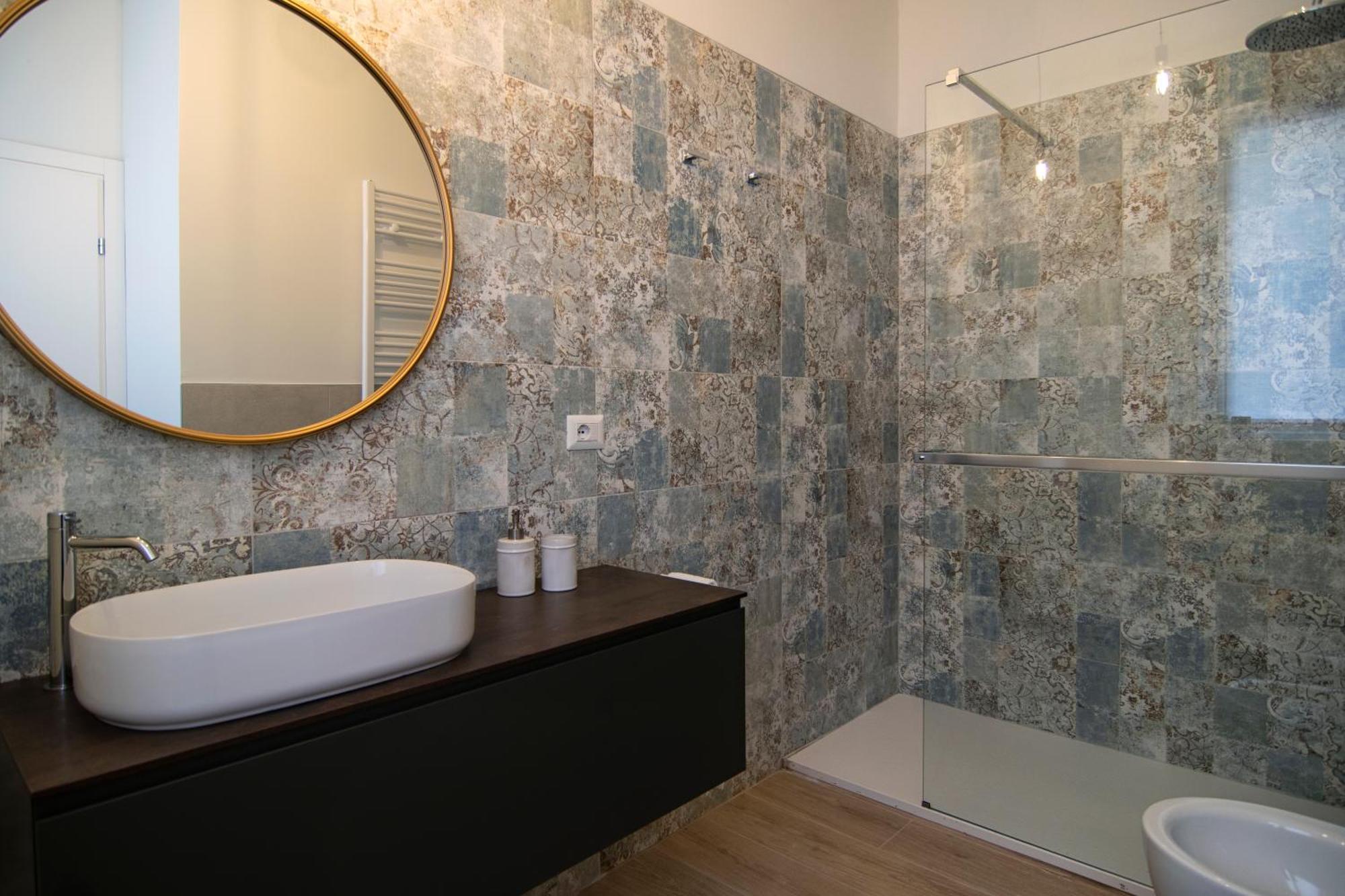 Gigi Suites&apartments Apartment